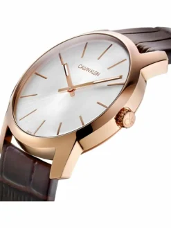 Herren Calvin Klein Uhren><noscript><img width=