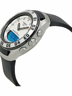 Herren Tissot Uhren><noscript><img width=