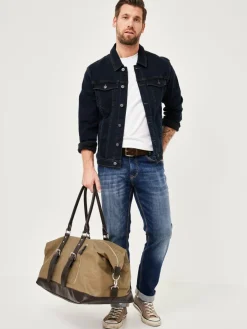 Herren Paddock`s Taschen & Rucksäcke><noscript><img width=
