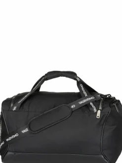 Herren Valentino by Mario Valentino Taschen & Rucksäcke>Herren Reisetasche - Kylo 310