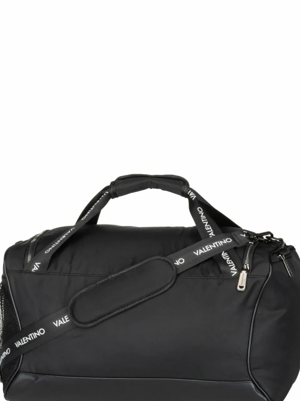 Herren Valentino by Mario Valentino Taschen & Rucksäcke>Herren Reisetasche - Kylo 310