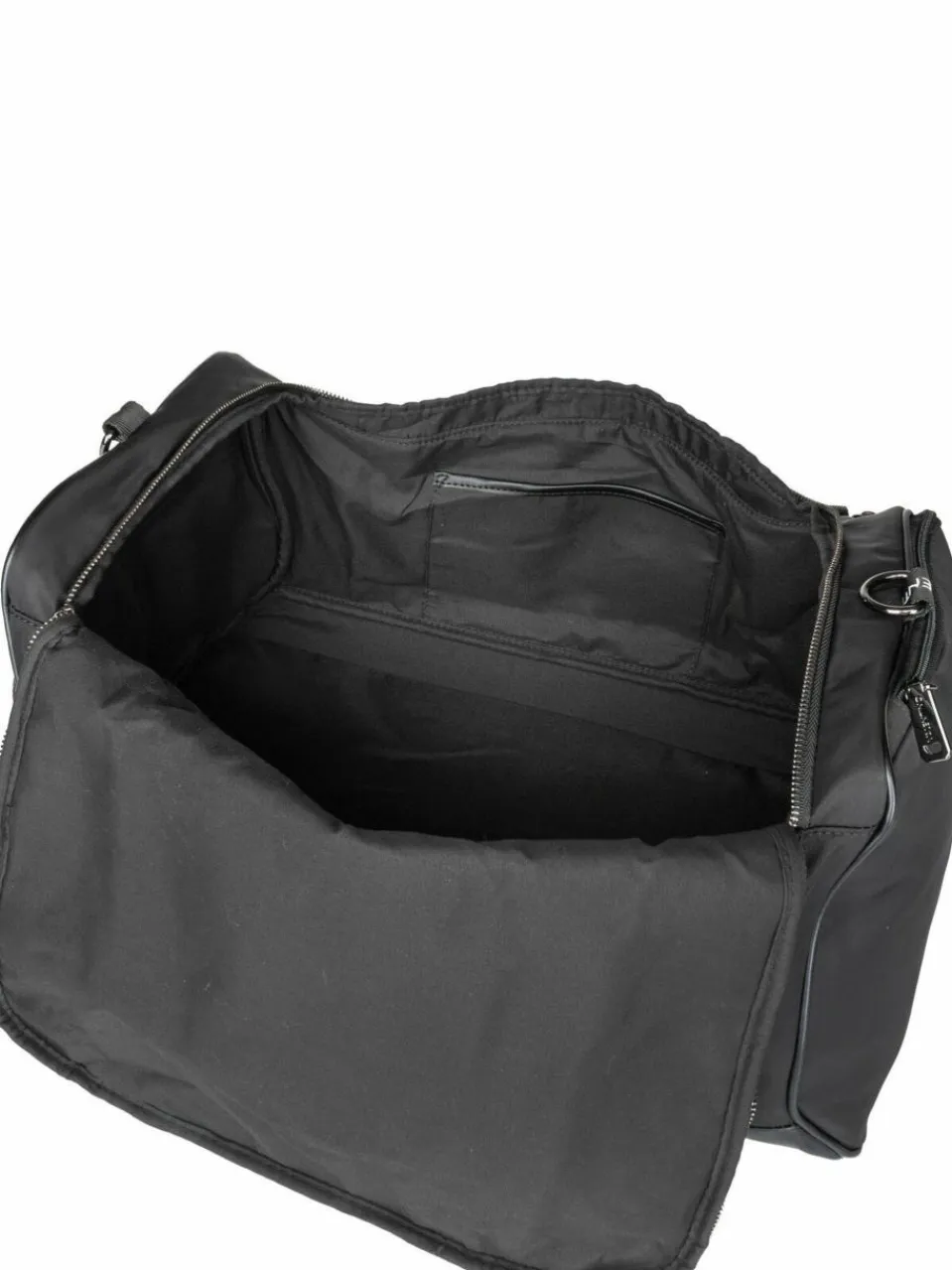 Herren Valentino by Mario Valentino Taschen & Rucksäcke>Herren Reisetasche - Kylo 310