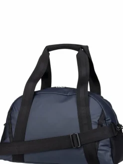 Herren BOSS Taschen & Rucksäcke>Herren Reisetasche - Stormy Holdall