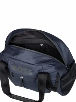 Herren BOSS Taschen & Rucksäcke><noscript><img width=