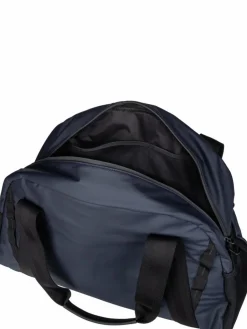 Herren BOSS Taschen & Rucksäcke><noscript><img width=