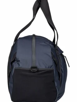 Herren BOSS Taschen & Rucksäcke><noscript><img width=