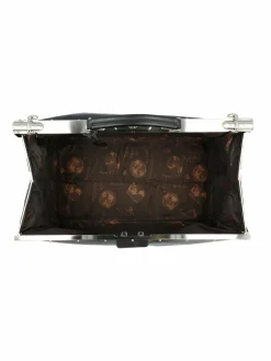 PICARD Taschen & Rucksäcke<Herren Reisetasche - Toscana schwarz uni