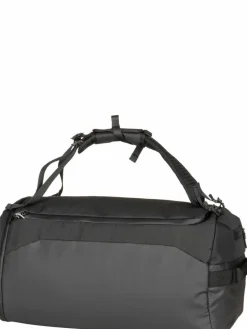 Herren Porsche Design Taschen & Rucksäcke>Herren Reisetasche - Urban Eco Duffel