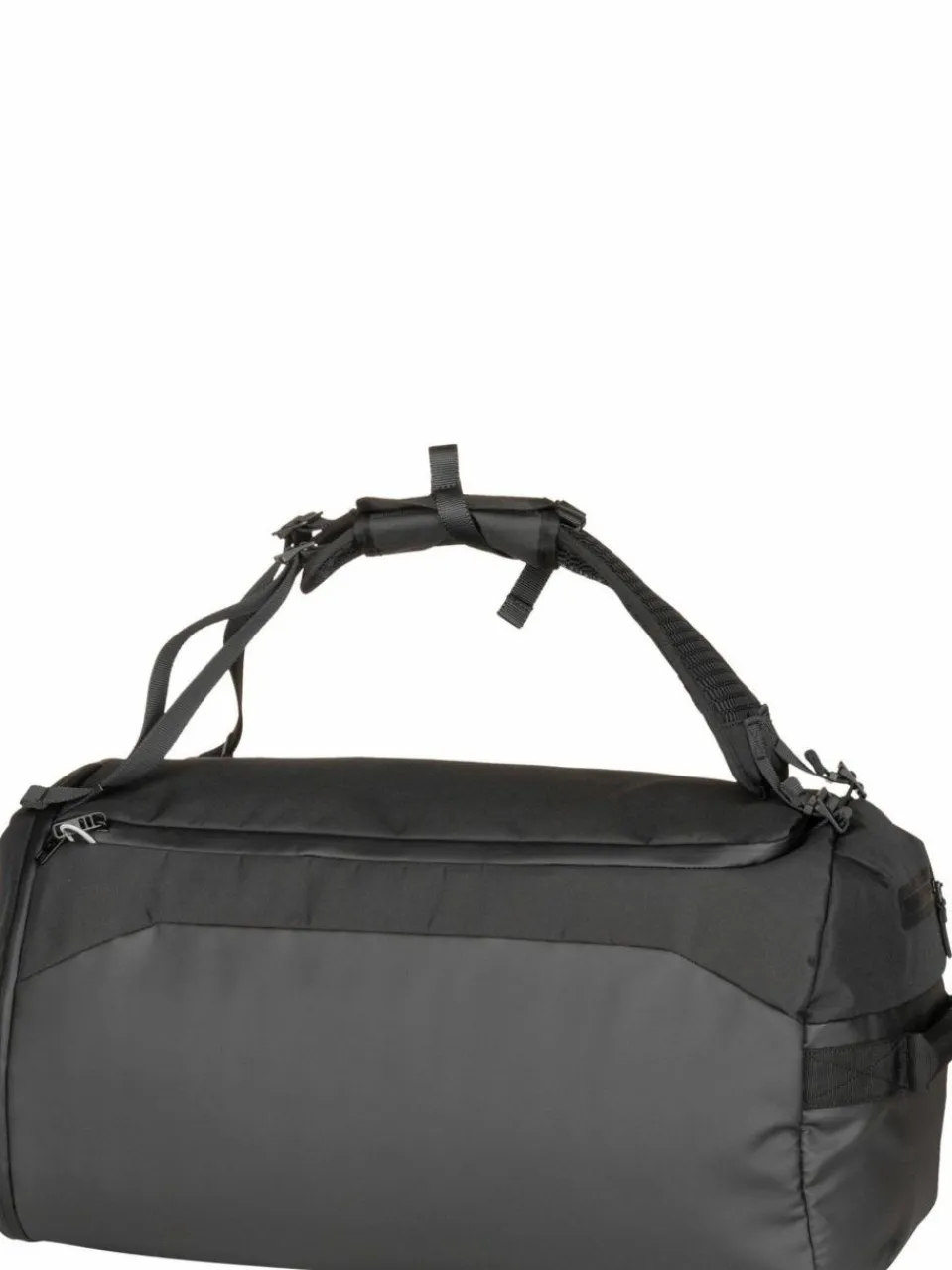 Herren Porsche Design Taschen & Rucksäcke>Herren Reisetasche - Urban Eco Duffel