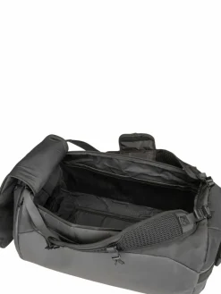 Herren Porsche Design Taschen & Rucksäcke><noscript><img width=