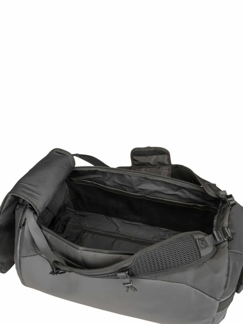 Herren Porsche Design Taschen & Rucksäcke>Herren Reisetasche - Urban Eco Duffel