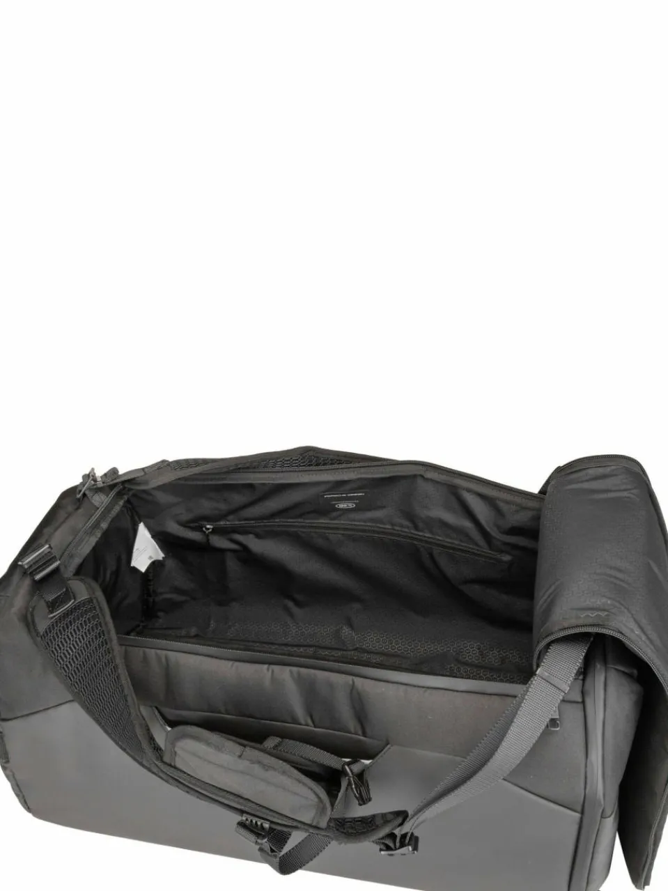 Herren Porsche Design Taschen & Rucksäcke>Herren Reisetasche - Urban Eco Duffel