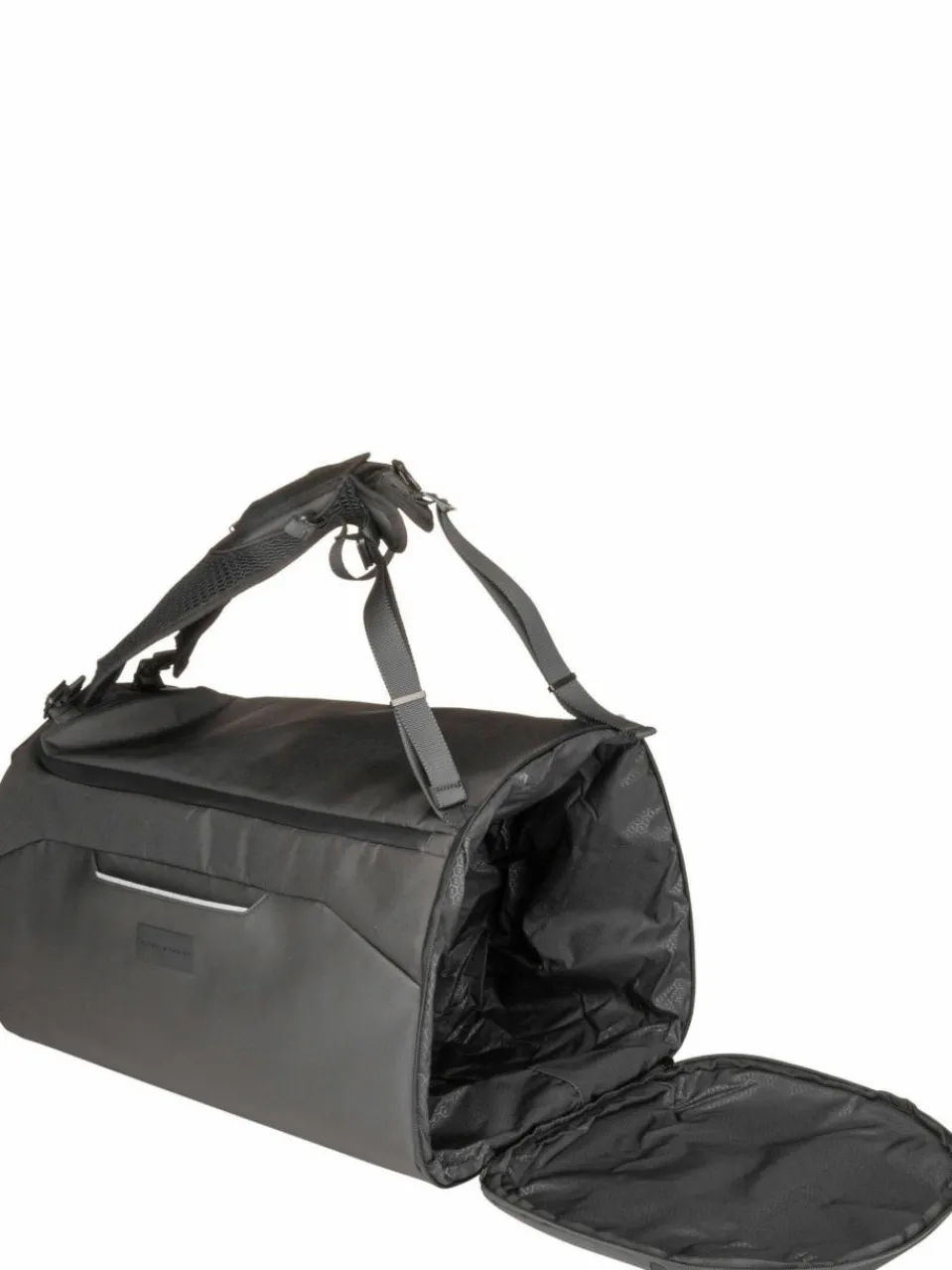Herren Porsche Design Taschen & Rucksäcke>Herren Reisetasche - Urban Eco Duffel