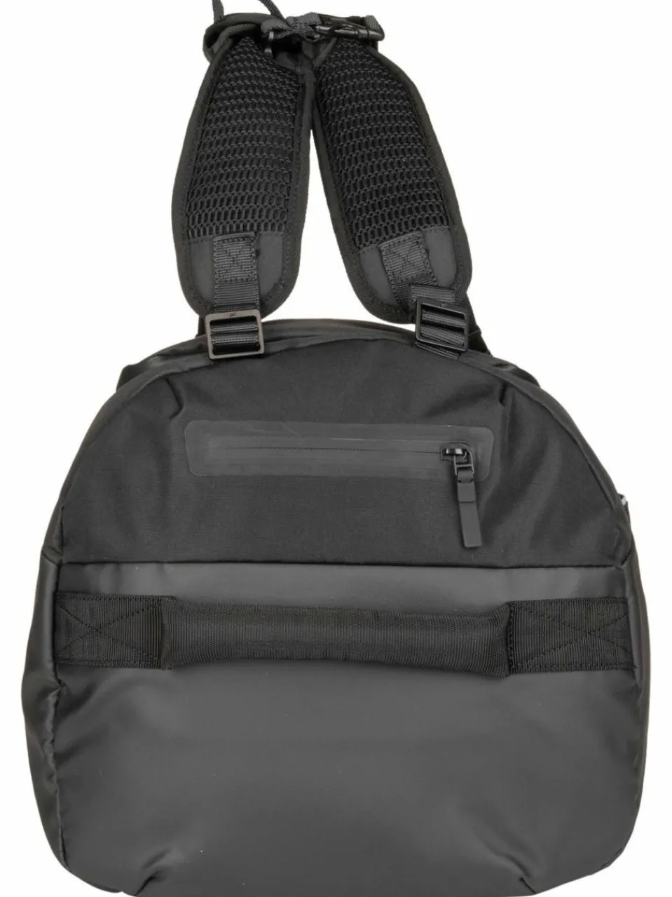 Herren Porsche Design Taschen & Rucksäcke>Herren Reisetasche - Urban Eco Duffel
