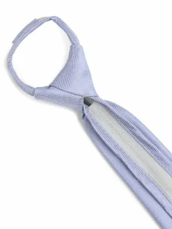 Herren Finshley & Harding London Krawatten & Fliegen><noscript><img width=