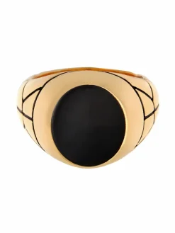 Herren KUZZOI Schmuck>Herren Ring