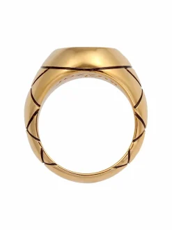 Herren KUZZOI Schmuck><noscript><img width=