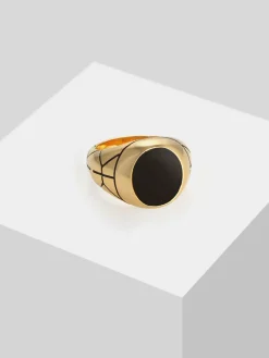 Herren KUZZOI Schmuck><noscript><img width=