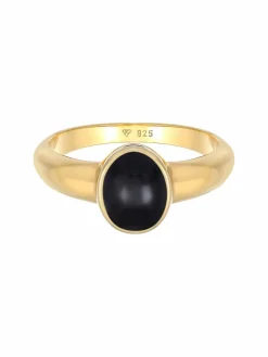 Herren KUZZOI Schmuck>Herren Ring