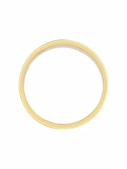 Herren KUZZOI Schmuck><noscript><img width=