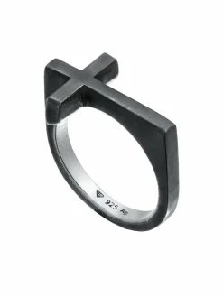 Herren KUZZOI Schmuck>Herren Ring