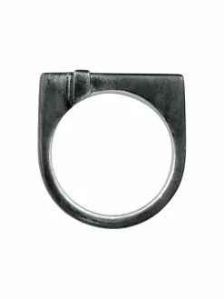 Herren KUZZOI Schmuck><noscript><img width=