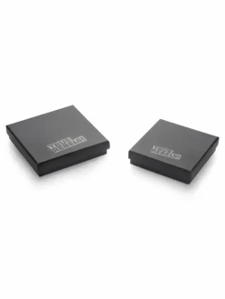 True Rebels Schmuck<Herren Ring silber uni