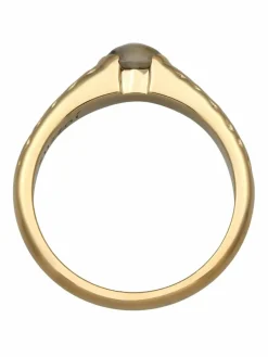 Herren KUZZOI Schmuck><noscript><img width=