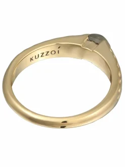 Herren KUZZOI Schmuck><noscript><img width=