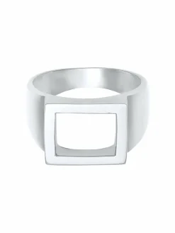 Herren KUZZOI Schmuck>Herren Ring