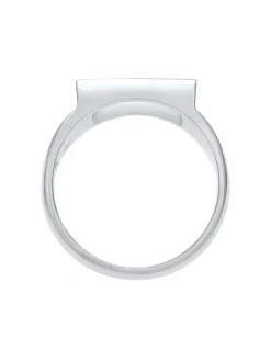 Herren KUZZOI Schmuck><noscript><img width=