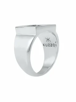 Herren KUZZOI Schmuck><noscript><img width=