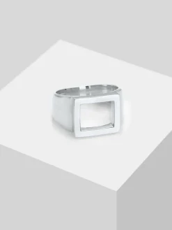 Herren KUZZOI Schmuck><noscript><img width=