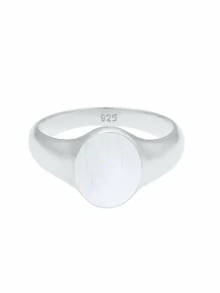 Herren KUZZOI Schmuck>Herren Ring
