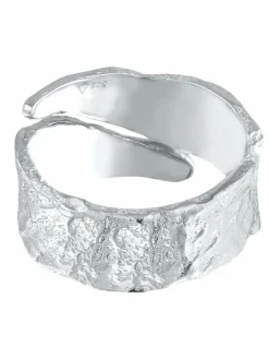 Herren KUZZOI Schmuck><noscript><img width=