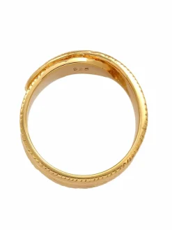 Herren KUZZOI Schmuck><noscript><img width=