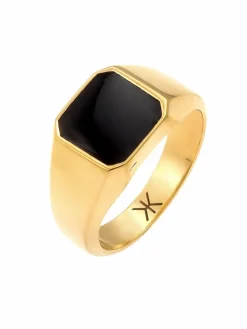 Herren KUZZOI Schmuck>Herren Ring