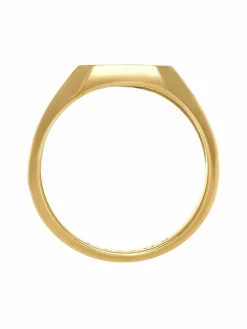 Herren KUZZOI Schmuck><noscript><img width=