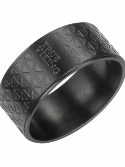 Herren True Rebels Schmuck>Herren Ring