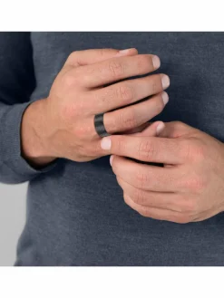 Herren True Rebels Schmuck><noscript><img width=