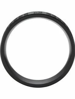 Herren True Rebels Schmuck><noscript><img width=