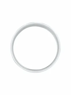 Herren KUZZOI Schmuck><noscript><img width=