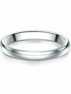 Herren Trilani Schmuck>Herren Ring