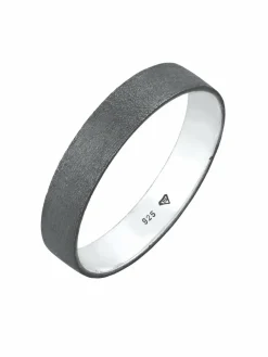 Herren KUZZOI Schmuck>Herren Ring