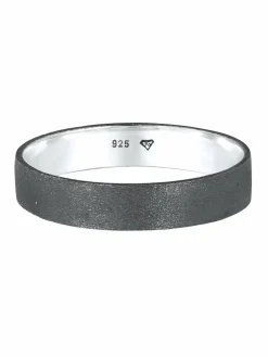 Herren KUZZOI Schmuck>Herren Ring