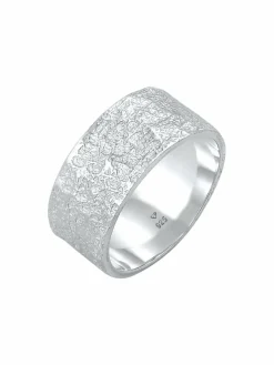 Herren KUZZOI Schmuck><noscript><img width=