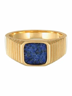 Herren KUZZOI Schmuck>Herren Ring