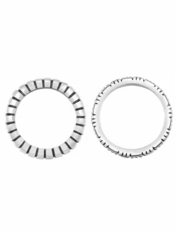 Herren KUZZOI Schmuck><noscript><img width=