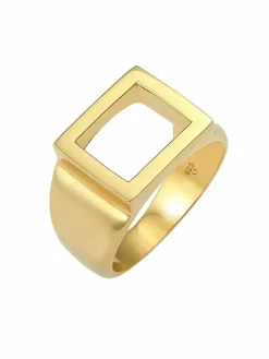Herren KUZZOI Schmuck>Herren Ring