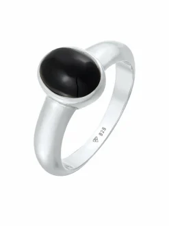 Herren KUZZOI Schmuck>Herren Ring